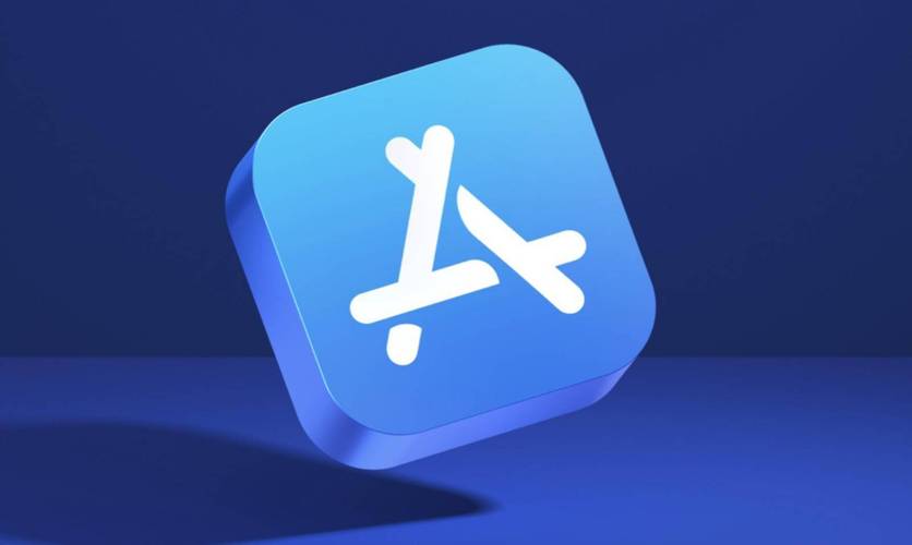 苹果宣布对app store进行更新 解决开发者提起的集体诉讼_用户
