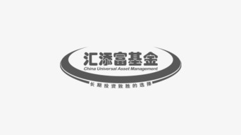 上海app开发 app制作外包公司 专注app定制及ui设计 上海艾艺