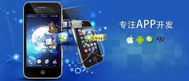 长春app开发 长春app开发制作公司哪家好