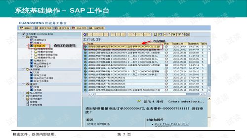 01200某电力公司人力资源管理erp系统培训教材 组织管理 ppt82页 .ppt 互联网文档类资源 csdn下载