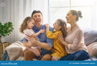 手机游戏代理前景如何_不做号就能加盟的游戏
