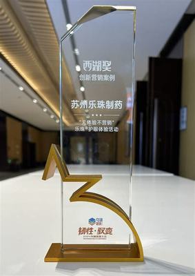 体验全新求适合赚RMB的游戏，畅快玩转热门游戏！定制开发ERP系统