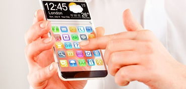 ERP系统定制开发中的知识产权保护策略